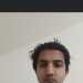 Salman's profile picture