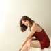 Nkamia's profile picture