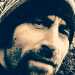 Mark's profile picture