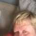 Susan's profile picture
