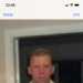Iceman's profile picture