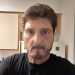 Joseph's profile picture