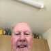 William's profile picture
