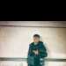 Jay's profile picture
