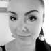 Agata's profile picture