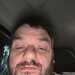 Peter's profile picture