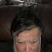 Marcus's profile picture