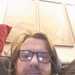 Fabian's profile picture
