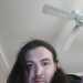 Jordy's profile picture