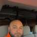 Cosmin's profile picture