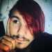 Robert's profile picture