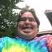 Delaney's profile picture