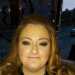 Janice's profile picture
