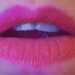 Satine's profile picture