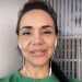 Sara's profile picture