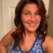 Samantha's profile picture