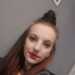 Kay's profile picture