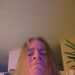 Brian's profile picture