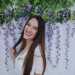 Marilin's profile picture