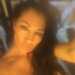 Rochelle's profile picture