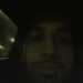 Adamkhan's profile picture