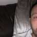 Rob's profile picture