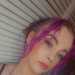 Kelsey's profile picture