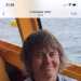 James's profile picture