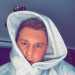 Justin's profile picture