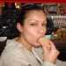 Tracy's profile picture