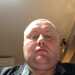 Nigel's profile picture