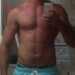 Jamsey's profile picture