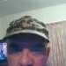 Steiny's profile picture