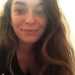 Jayla's profile picture