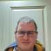 Shinfieldman's profile picture