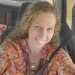 Francisca's profile picture