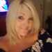 Jennifer's profile picture