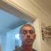 Steve's profile picture