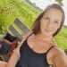 Katie's profile picture