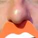 Michael's profile picture