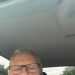 Keith's profile picture
