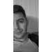 Connor's profile picture