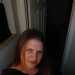 Stacy's profile picture