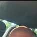 James's profile picture