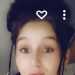 Jess's profile picture