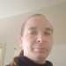 Erik's profile picture