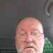 Doug's profile picture