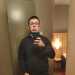 Kamil's profile picture