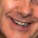 Aussiebloke's profile picture