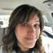 Elaine's profile picture